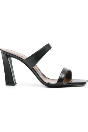 Giuseppe Zanotti 90 mm Flaminia muiltjes