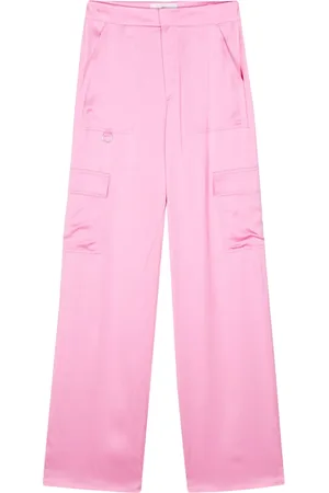Chiara Ferragni Cargo broek