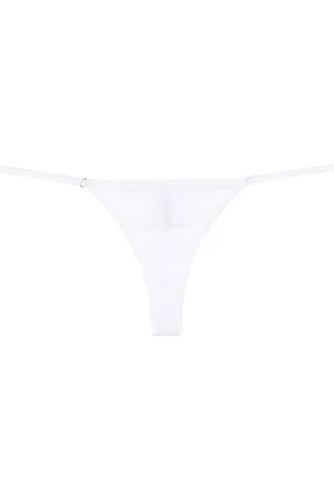 MAISON CLOSE La Femme Amazone string