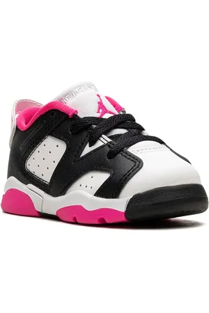 Jordan "Air Jordan 6 Low ""Fierce Pink"" sneakers"