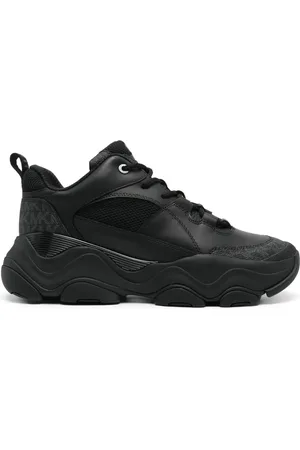 Michael Kors Atlas sneakers