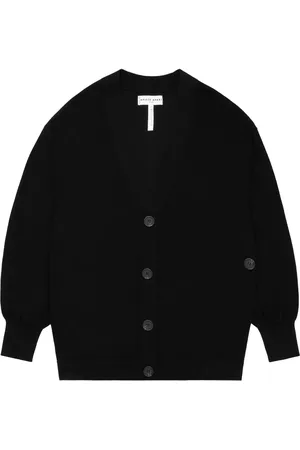 APIECE APART Drippy Tissue vest