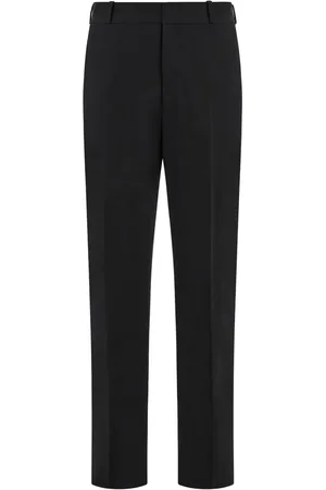 Salvatore Ferragamo Pantalon