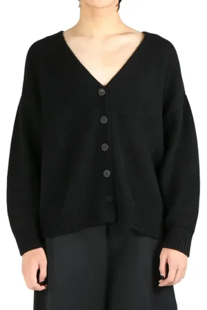 ATELIER Cashmere cardigan