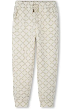 Michael Kors Trainingsbroek met print