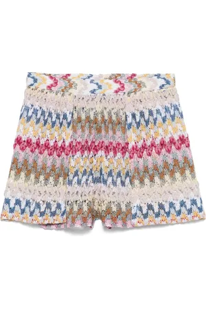 Missoni Mini