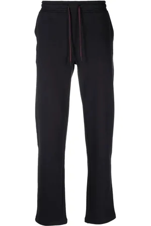 corneliani Broek met trekkoord