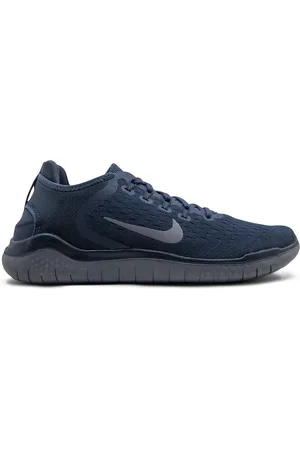 Nike Free RN 2018 sneakers