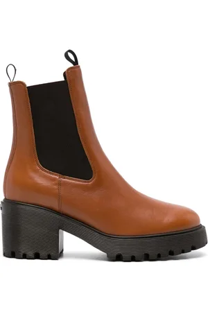 Hogan H649 slip