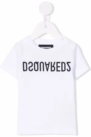 Dsquared2 T