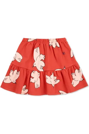 Bobo Choses Rok