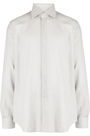 corneliani Button
