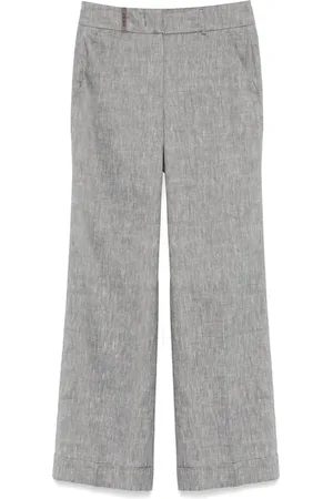 PESERICO SIGN Pantalon