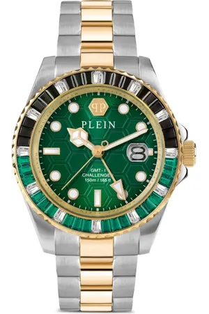 Philipp Plein GMT