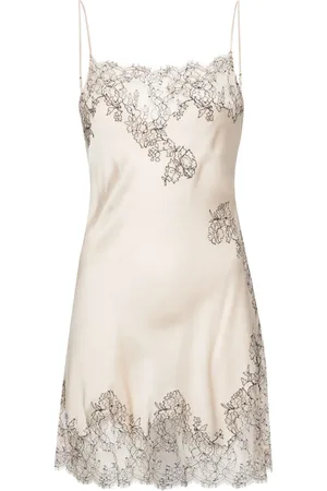 CARINE GILSON Mini