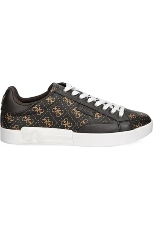 Guess Caserta 4G sneakers