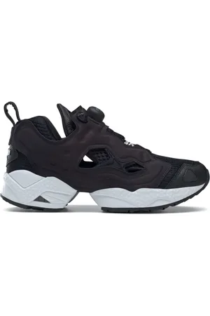 Reebok Instapump Fury 95 sneakers