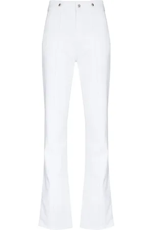 RTA Straight jeans