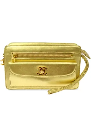 CHANEL CHANEL Pre