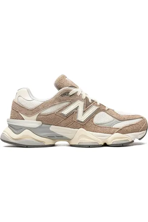 New Balance "9060 ""Driftwood"" sneakers"