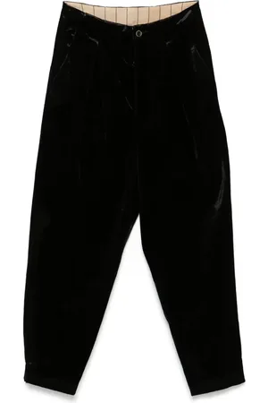 UMA WANG Broek