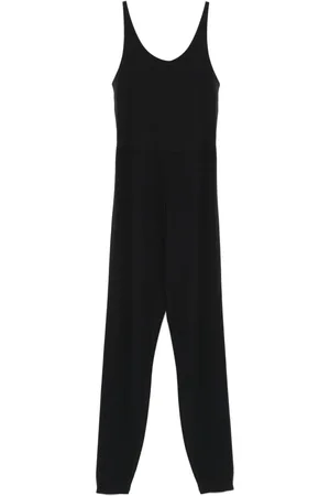 Nike 7/8 jumpsuit