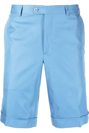 BRIONI Effen pantalon