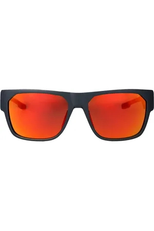 adidas SP0102/S zonnebril