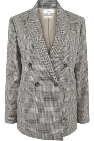 Vince Geruite blazer