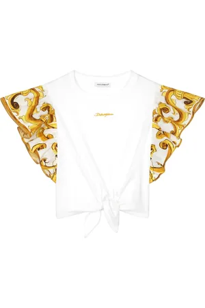 Dolce & Gabbana T
