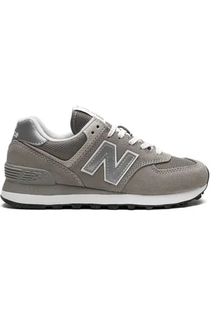 New Balance 574 Core sneakers