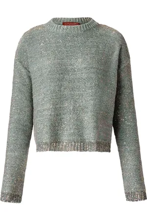 Altuzarra Yasworth trui