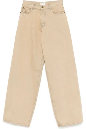 haikure Bethany jeans
