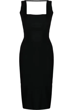 Boyarovskaya Midi