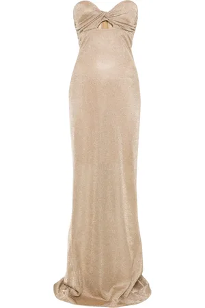GIUSEPPE DI MORABITO Maxi