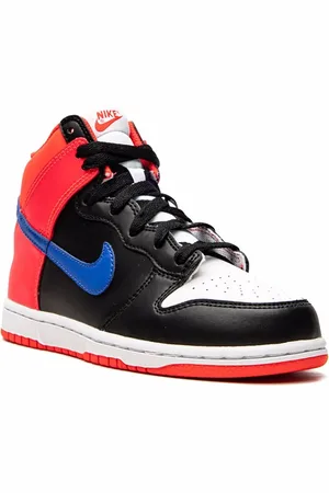 Nike Dunk high