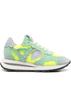 Philippe model Tropez sneakers