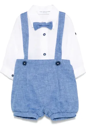 COLORICHIARI Formele shorts