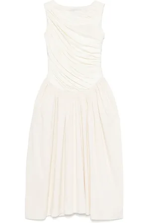 Abadía Ora maxi