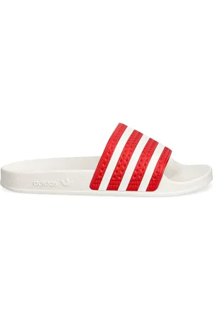adidas Adilette slippers