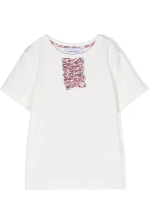 Simonetta T
