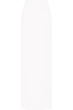 ROSETTA GETTY Maxi