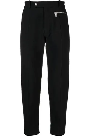 Balmain Cropped broek
