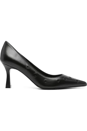 ROBERTO FESTA 60 mm Bonitas pumps