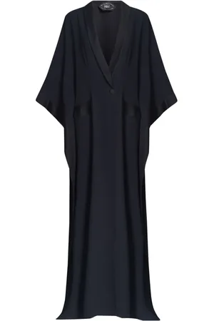 ‎Taller Marmo‎ Tux maxi