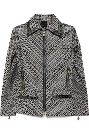 Fendi Fendi Pre