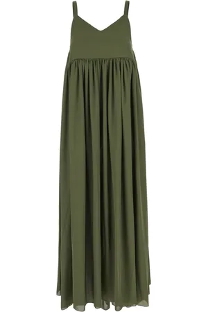 BALLANTYNE Maxi