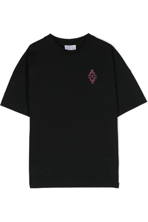MARCELO BURLON T