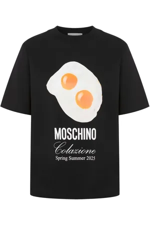 Moschino T