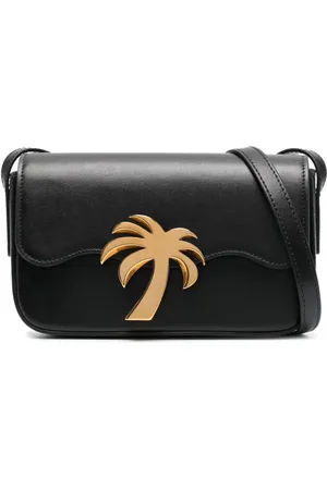 Palm Angels Palm Beach crossbodytas